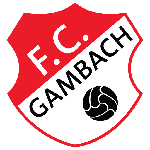 FC Gambach